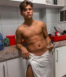 SET Leonardo Sampaio - Hot Brazilian boy 5dac9ec7430aa.jpg