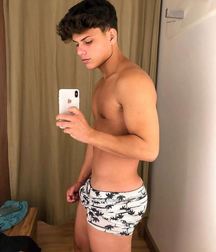 SET Leonardo Sampaio - Hot Brazilian boy 5dac9ec951eae.jpg