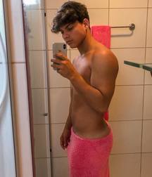 SET Leonardo Sampaio - Hot Brazilian boy 5dac9ecb73cc4.jpg