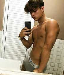 SET Leonardo Sampaio - Hot Brazilian boy 5dac9ecd5b07a.jpg