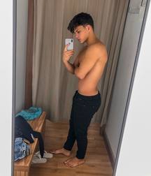 SET Leonardo Sampaio - Hot Brazilian boy 5dac9ed4684b7.jpg