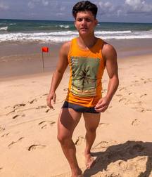 SET Leonardo Sampaio - Hot Brazilian boy 5dac9edef04e9.jpg
