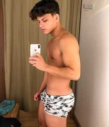 SET Leonardo Sampaio - Hot Brazilian boy 5dac9ee465fab.jpg