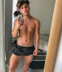 SET Leonardo Sampaio - Hot Brazilian boy 5dac9ee6b538a.jpg