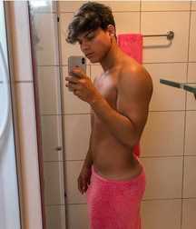 SET Leonardo Sampaio - Hot Brazilian boy 5dac9eeabd600.jpg