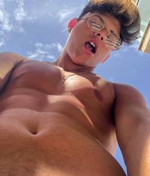 SET Leonardo Sampaio - Hot Brazilian boy 5dac9eed420af.jpg