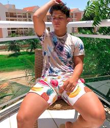 SET Leonardo Sampaio - Hot Brazilian boy 5dac9ef7d61b9.jpg