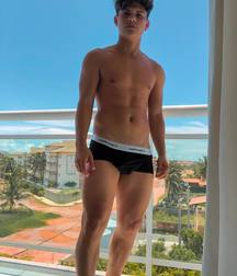 SET Leonardo Sampaio - Hot Brazilian boy 5dac9efa61ed2.jpg
