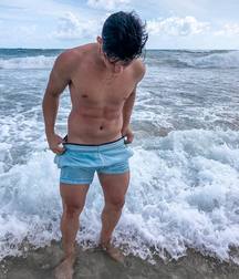 SET Leonardo Sampaio - Hot Brazilian boy 5dac9f02c7f44.jpg