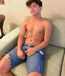 SET Leonardo Sampaio - Hot Brazilian boy 5dac9f0852c7e.jpg
