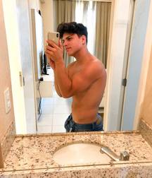 SET Leonardo Sampaio - Hot Brazilian boy 5dac9f0d825ca.jpg