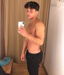 SET Leonardo Sampaio - Hot Brazilian boy 5dac9f0fa9b0f.jpg