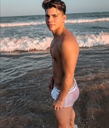SET Leonardo Sampaio - Hot Brazilian boy 5dac9f1239f1a.jpg