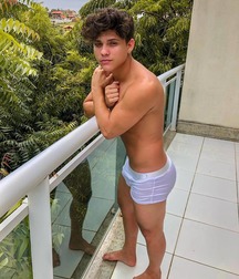 SET Leonardo Sampaio - Hot Brazilian boy 5dac9f157d7ff.jpg
