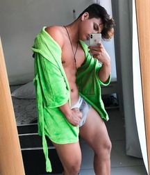 SET Leonardo Sampaio - Hot Brazilian boy 5dac9f17ede5e.jpg