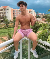 SET Leonardo Sampaio - Hot Brazilian boy 5dac9f1aead3e.jpg