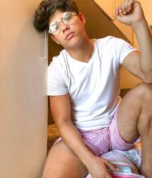 SET Leonardo Sampaio - Hot Brazilian boy 5dac9f1d3f6e1.jpg