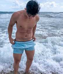 SET Leonardo Sampaio - Hot Brazilian boy 5dac9f231114e.jpg