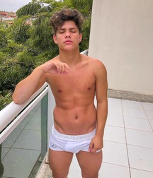 SET Leonardo Sampaio - Hot Brazilian boy 5dac9f2835b66.jpg