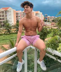 SET Leonardo Sampaio - Hot Brazilian boy 5dac9f2bcad61.jpg