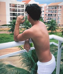 SET Leonardo Sampaio - Hot Brazilian boy 5dac9f2ec08c8.jpg