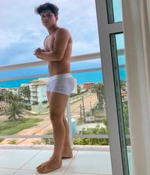 SET Leonardo Sampaio - Hot Brazilian boy 5dac9f31d3464.jpg