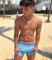 SET Leonardo Sampaio - Hot Brazilian boy 5dac9f3b0ab21.jpg