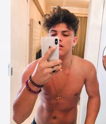SET Leonardo Sampaio - Hot Brazilian boy 5dac9f4548029.jpg