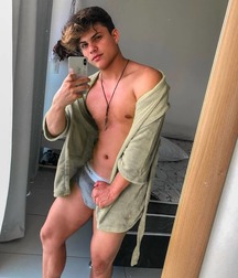 SET Leonardo Sampaio - Hot Brazilian boy 5dac9f4777998.jpg