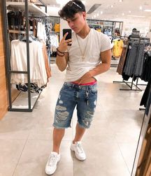 SET Leonardo Sampaio - Hot Brazilian boy 5dac9f4ab3ec4.jpg