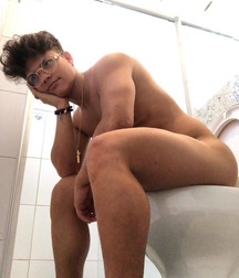 SET Leonardo Sampaio - Hot Brazilian boy 5dac9f4f7e686.jpg