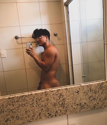 SET Leonardo Sampaio - Hot Brazilian boy 5dac9f51f25ec.jpg