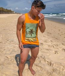 SET Leonardo Sampaio - Hot Brazilian boy 5dac9f57564dd.jpg
