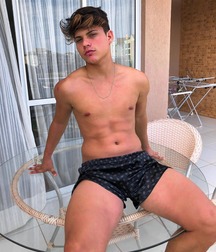 SET Leonardo Sampaio - Hot Brazilian boy 5dac9f59ea740.jpg