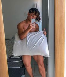 SET Leonardo Sampaio - Hot Brazilian boy 5dac9f61bd25b.jpg