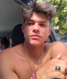 SET Leonardo Sampaio - Hot Brazilian boy 5dac9f682f25c.jpg