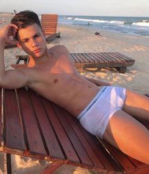SET Leonardo Sampaio - Hot Brazilian boy 5dac9f74825ab.jpg