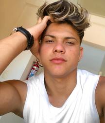 SET Leonardo Sampaio - Hot Brazilian boy 5dac9f776ba3f.jpg