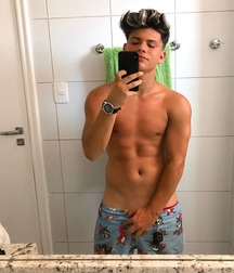 SET Leonardo Sampaio - Hot Brazilian boy 5dac9f796ec65.jpg