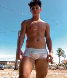 SET Leonardo Sampaio - Hot Brazilian boy 5dac9f7c66b02.jpg