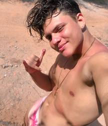SET Leonardo Sampaio - Hot Brazilian boy 5dac9f83d201b.jpg