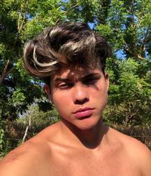 SET Leonardo Sampaio - Hot Brazilian boy 5dac9f8a1b602.jpg