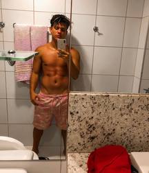 SET Leonardo Sampaio - Hot Brazilian boy 5dac9f8d54d39.jpg