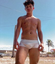SET Leonardo Sampaio - Hot Brazilian boy 5dac9f9364400.jpg
