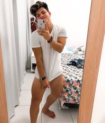 SET Leonardo Sampaio - Hot Brazilian boy 5dac9f9672a60.jpg
