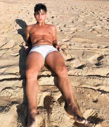 SET Leonardo Sampaio - Hot Brazilian boy 5dac9f9de258c.jpg