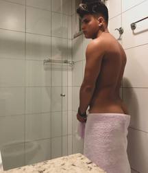 SET Leonardo Sampaio - Hot Brazilian boy 5dac9fa0af182.jpg