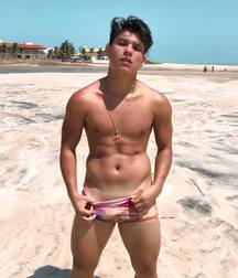 SET Leonardo Sampaio - Hot Brazilian boy 5dac9fa658939.jpg