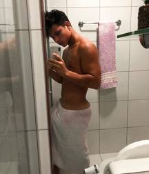 SET Leonardo Sampaio - Hot Brazilian boy 5dac9fa94001a.jpg