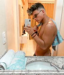 SET Leonardo Sampaio - Hot Brazilian boy 5dac9fac3b64f.jpg